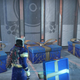 Image for article titled Destiny's Winter Update Is Slim, But Fun
